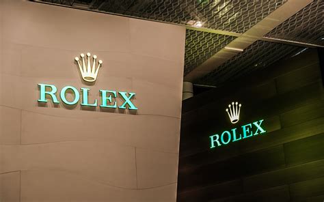 certified rolex reseller|Rolex authorised dealer near me.